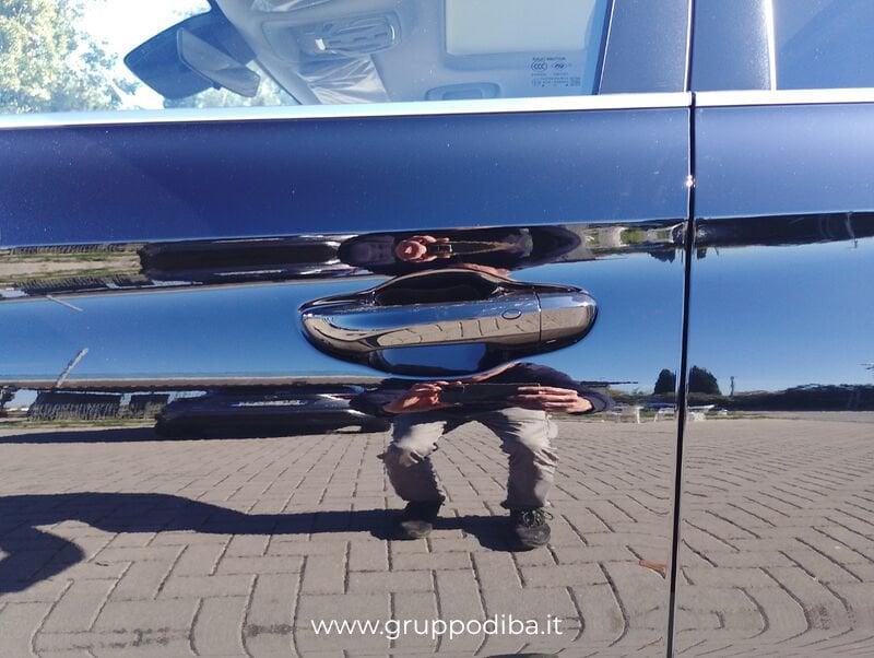 MG ZS NUOVO HEV Hybrid+ LUX MY26 Pebble Black