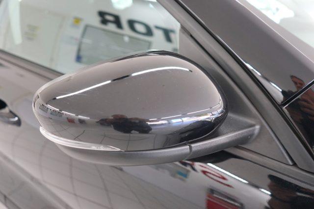 FORD Kuga 1.5 EcoBlue 120 CV aut. 2WD Connect