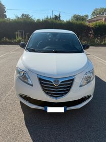 Lancia Ypsilon 1.2 Gpl - NEOPATENTATI - 12 MESI DI GARANZIA -