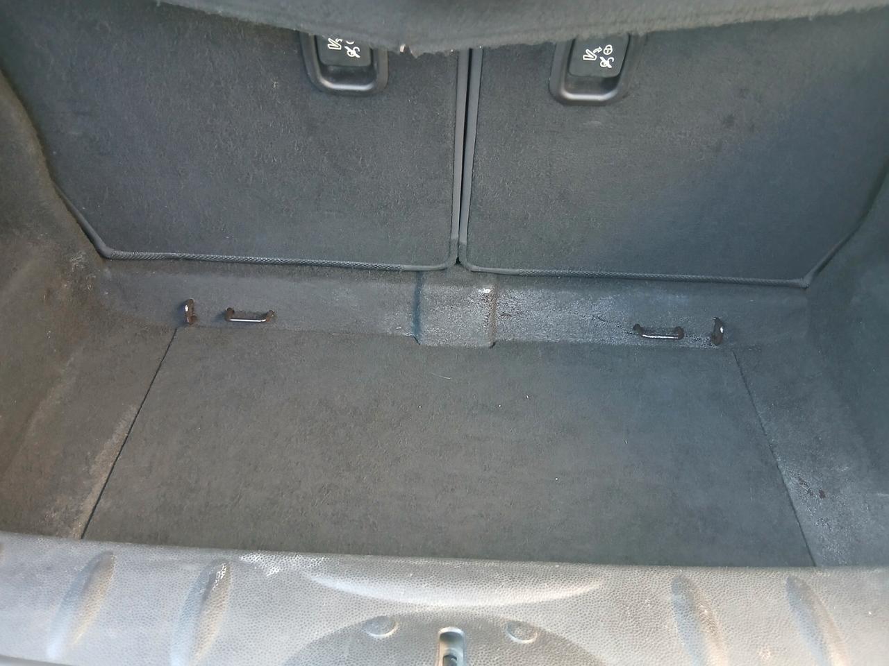 Mini Cooper Coupe 1.6 S Coupé