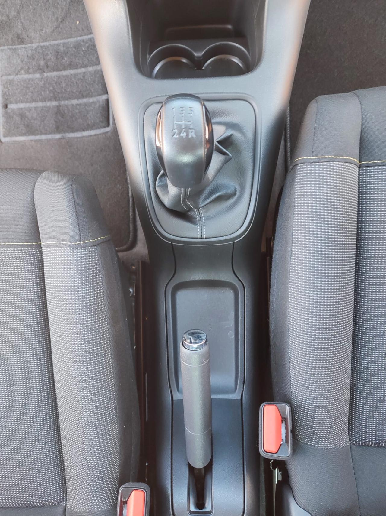 Citroen C3 PureTech 83 S&S You