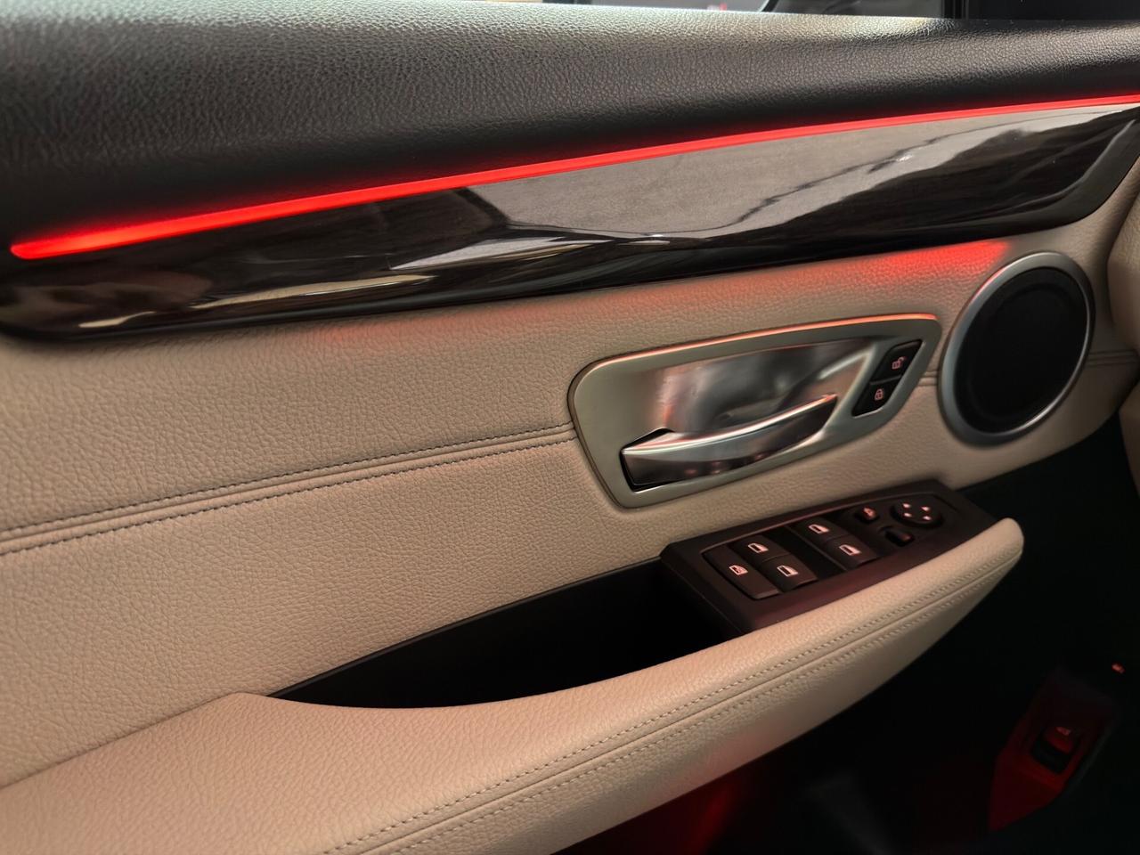 Bmw 2er Active Tourer 225xe iPerformance Msport au