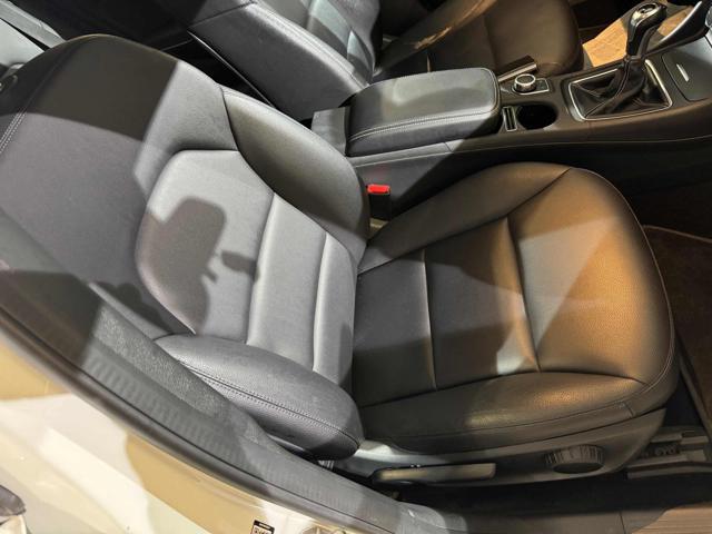 MERCEDES-BENZ GLA 200 CDI Sport