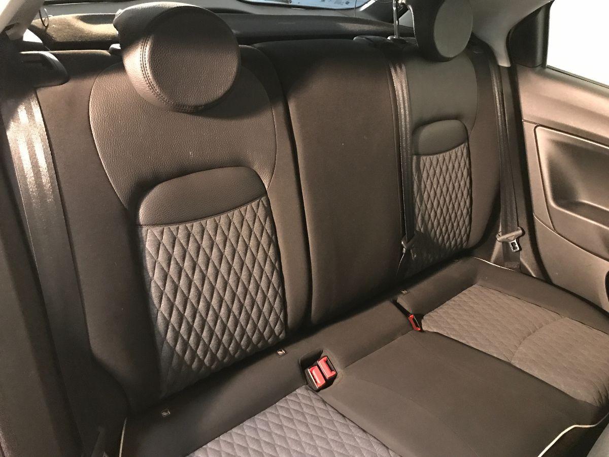 FIAT 500X 1.3 M.Jet 95 CV City Cross