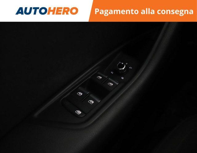 AUDI A4 Avant 35 TDI S tronic