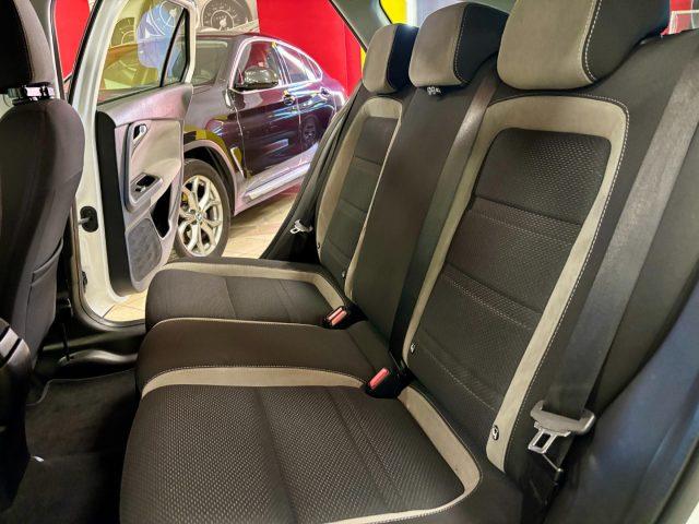 FIAT Tipo 1.6 Mjt S&S SW Lounge NAVI TELECAMERA OK NEOPATENT