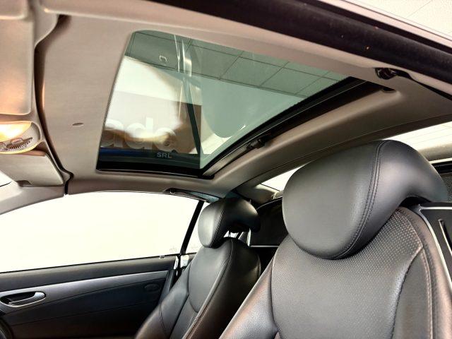 MERCEDES-BENZ SL 350 Iscrivibile ASI - garanzia