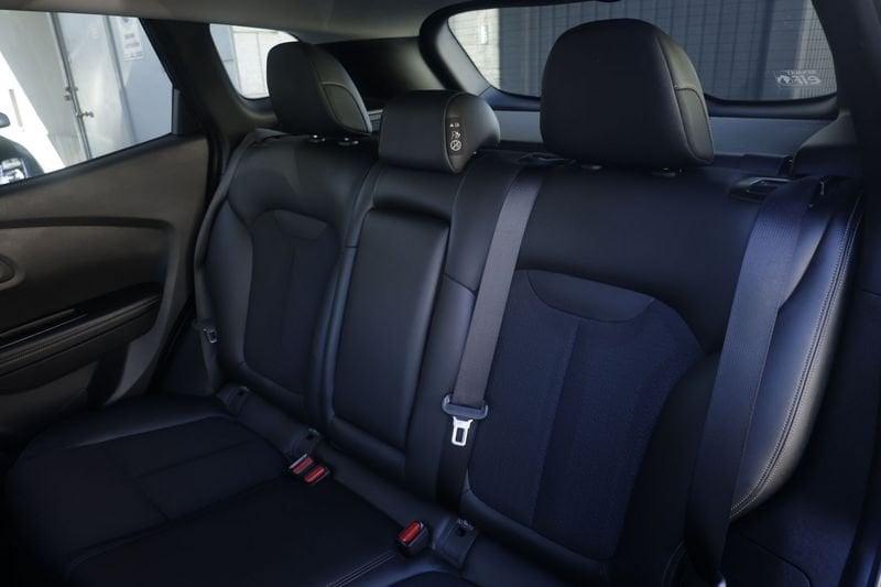 Renault Kadjar Renault Kadjar dCi 130CV 4x4 Energy Zen Unicoproprietario