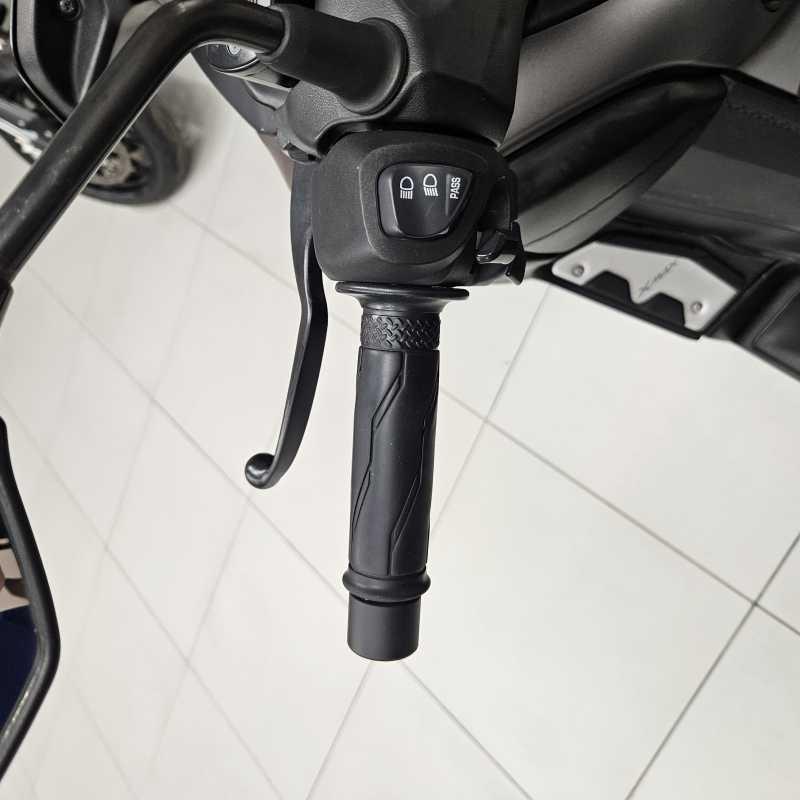 Yamaha X-Max 300 ABS - 2018