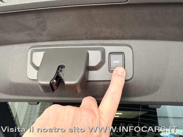 RENAULT Rafale Full Hybrid E-Tech 200 CV Esprit Alpine km 0