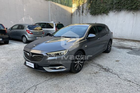 OPEL Insignia 2.0 CDTI S&S aut. Sports Tourer Innovation
