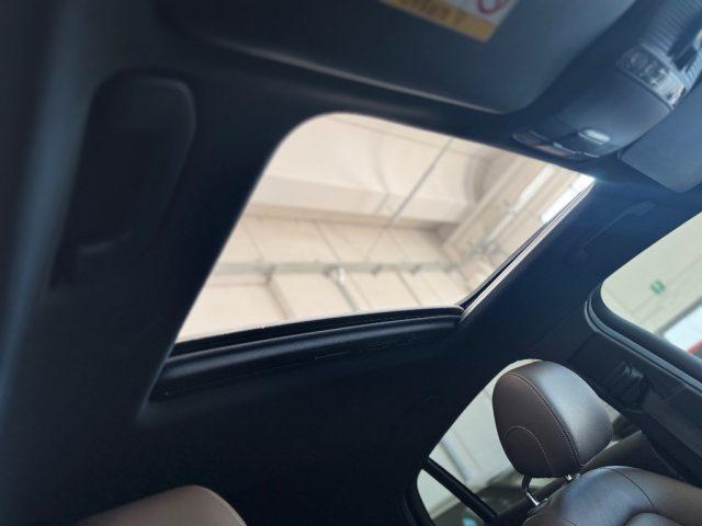 MERCEDES-BENZ GLC 350 d 4Matic Coupé Premium //AMG PACK//TETTO//