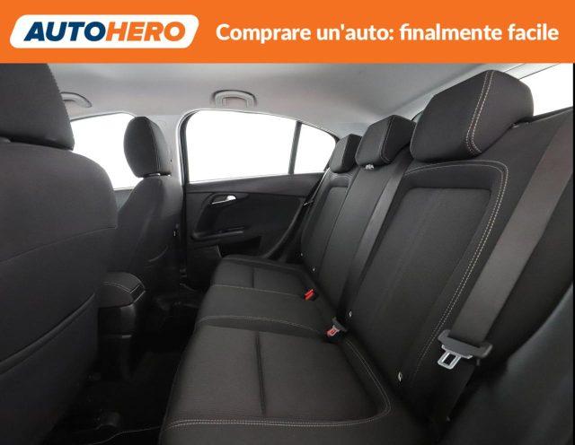 FIAT Tipo 1.4 5 porte Easy