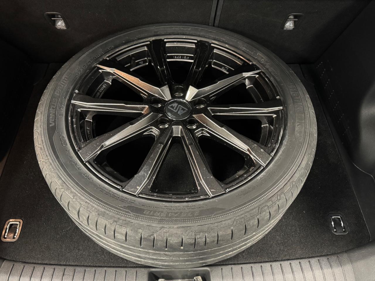 Hyundai Kona 1.0 T-GDI 120 Cv Xpossible