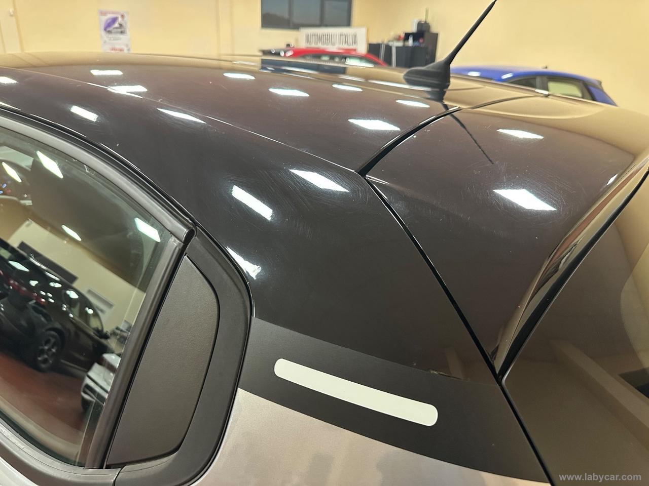 CITROEN C3 PureTech 83 S&S Shine