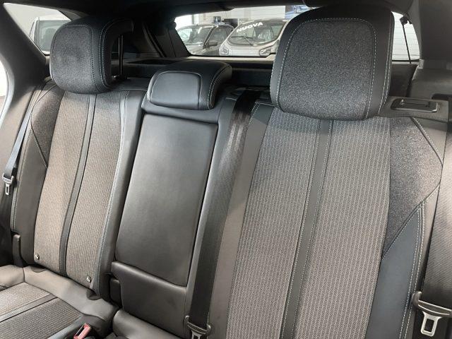 PEUGEOT 3008 1.5 BlueHDi 130 CV EAT8 Allure Pack