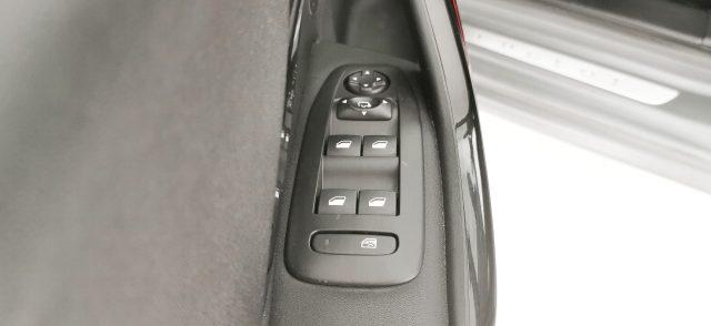 PEUGEOT 208 PureTech Turbo 110 S&S 5 porte GT Line