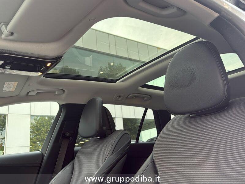 Mercedes-Benz Classe C Classe C-S206 SW All-Terrain C SW All-Terrain 220 d mhev Advanced Plus 4matic 1