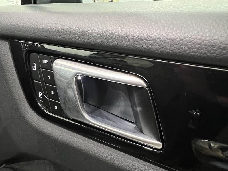 Porsche Cayenne Coupè 3.0 V6 E-Hybrid