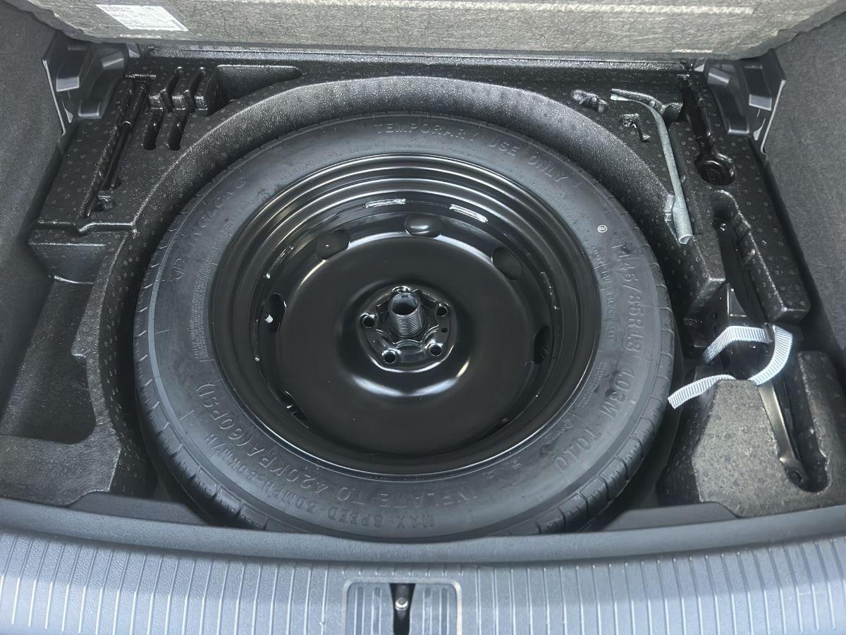 VOLKSWAGEN - Tiguan - 2.0 TDI 150cv DSG Executive BMT