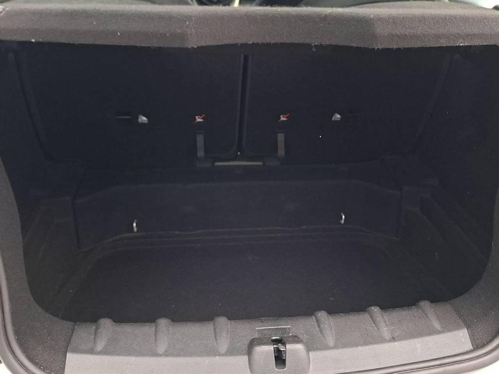 Mini Cooper D Paceman 1.6 Cooper D Business