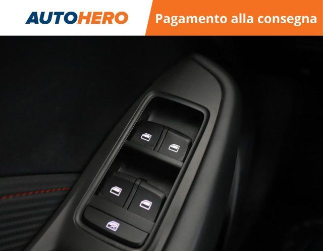 MG ZS 1.5 VTi-tech Luxury