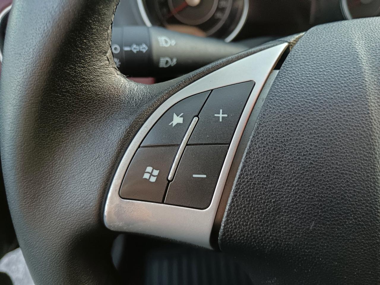 Fiat Punto Evo 1.3 MJT 75CV 5P NEOPATENTATI