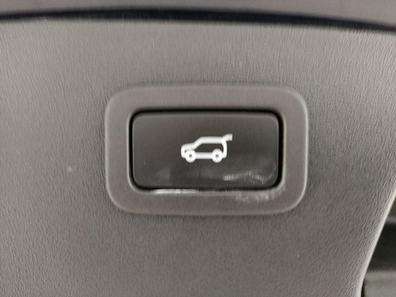 Jaguar E-Pace 2.0D I4 163 CV AWD Auto SE