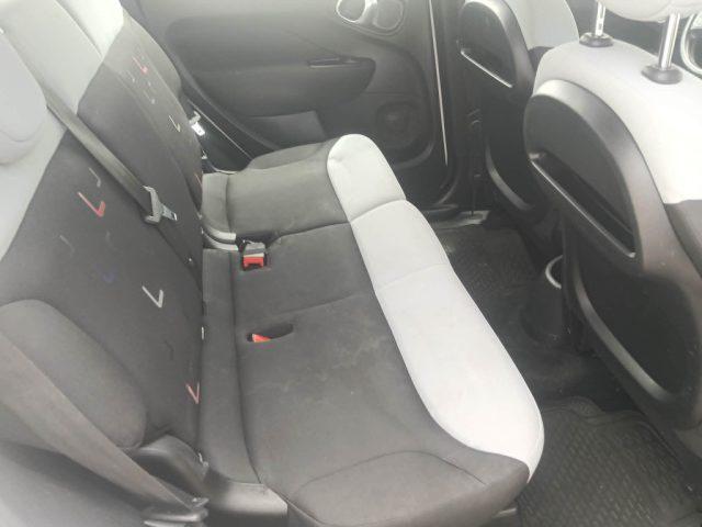 FIAT 500L 1.3 Multijet 95 CV Pop Star