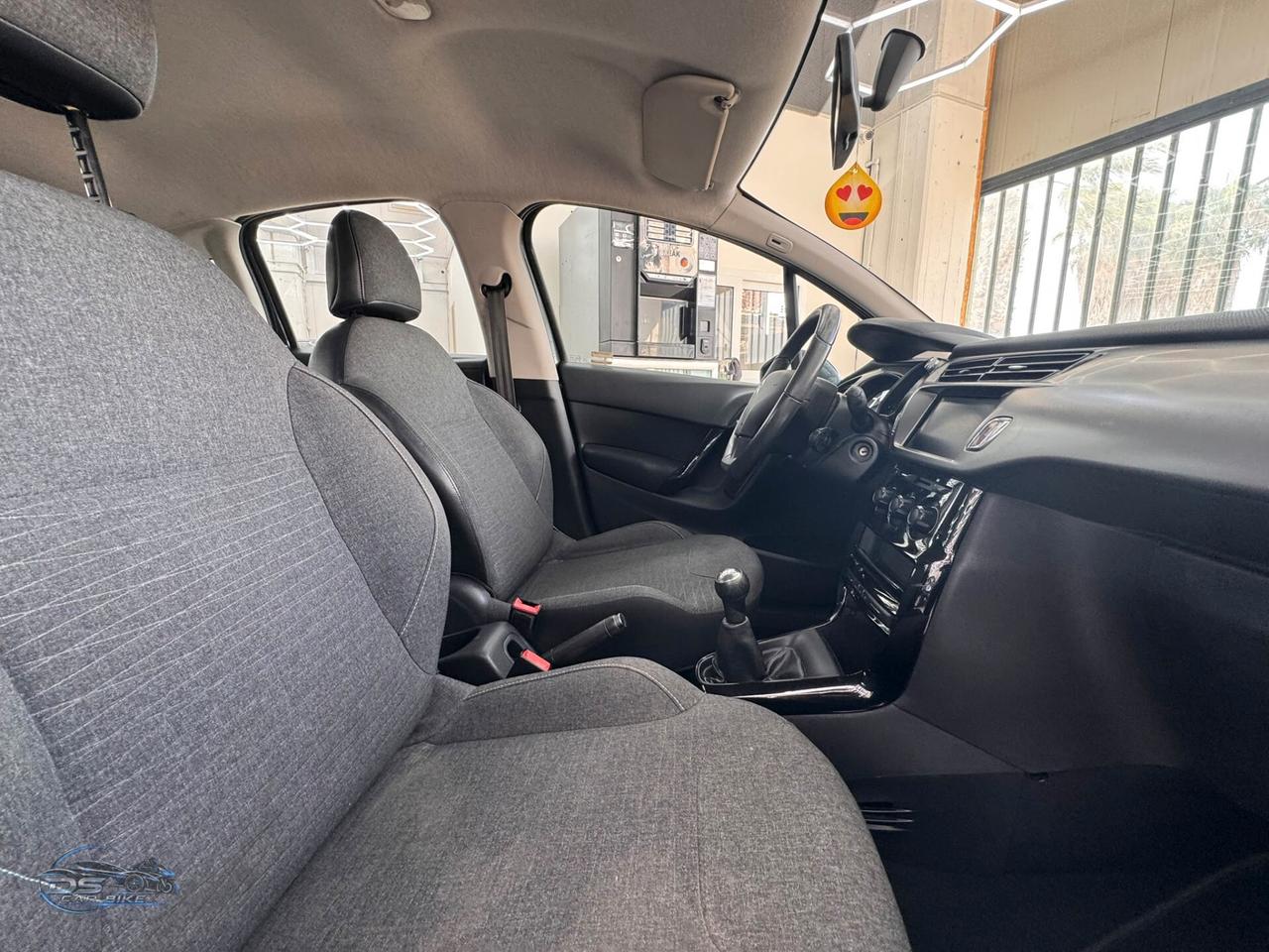 Citroen C3 PureTech 82 Exclusive