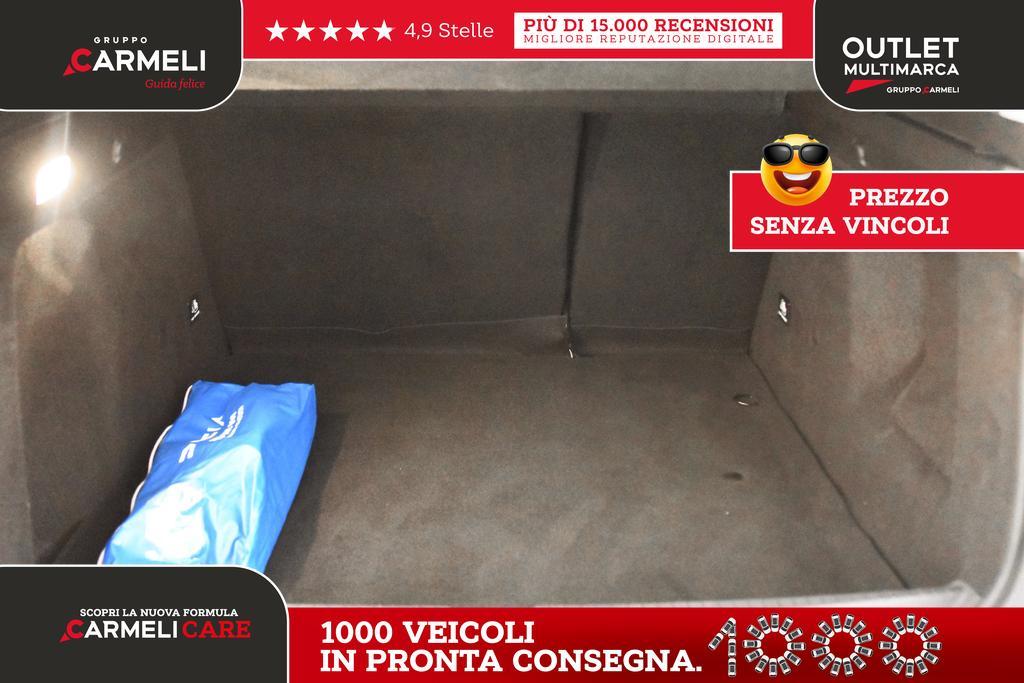 Dacia Duster 1.0 TCe Journey 4x2