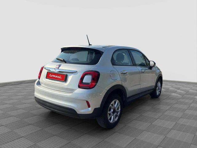 FIAT 500X 500X 1.0 T3 120 CV Urban