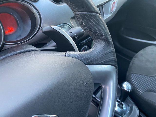 CITROEN C3 1.6 e-HDi 90 airdream CMP6 Exclusive