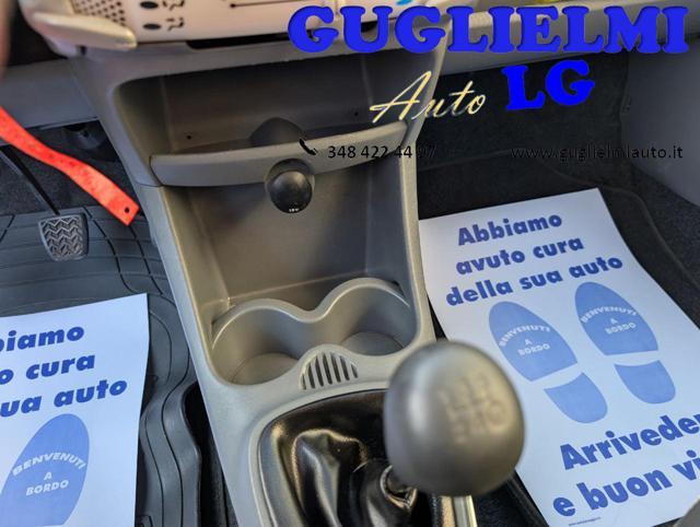 TOYOTA Aygo 1.0 12V VVT-i 3 porte Sol