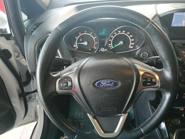 Ford B-Max B-Max 1.4 Titanium Gpl 87cv E6