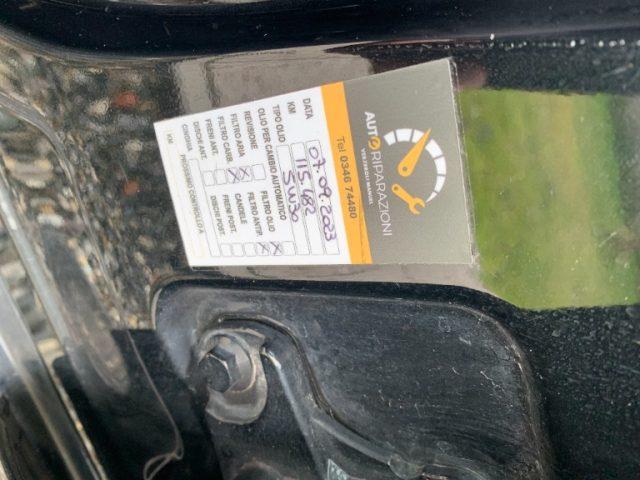 MERCEDES-BENZ B 180 CDI Chrome