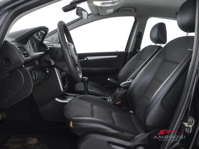 MERCEDES-BENZ B 180 180 CDI Executive - PER OPERATORI DEL SETTORE