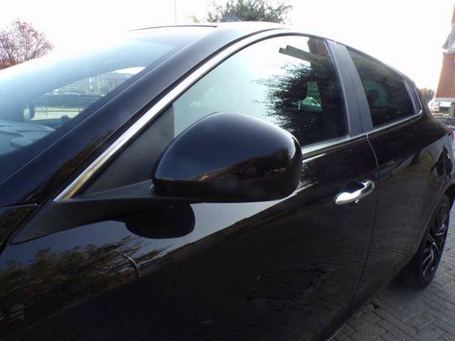 ALFA ROMEO Giulietta 2.0 JTDm-2 150 CV Distinctive