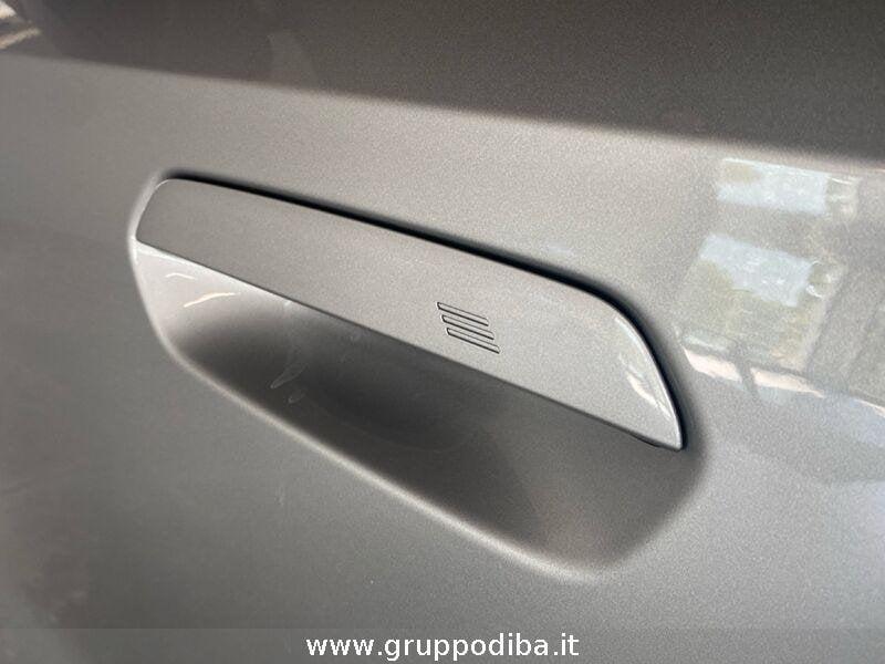 BMW X1 Serie X SDRIVE18D
