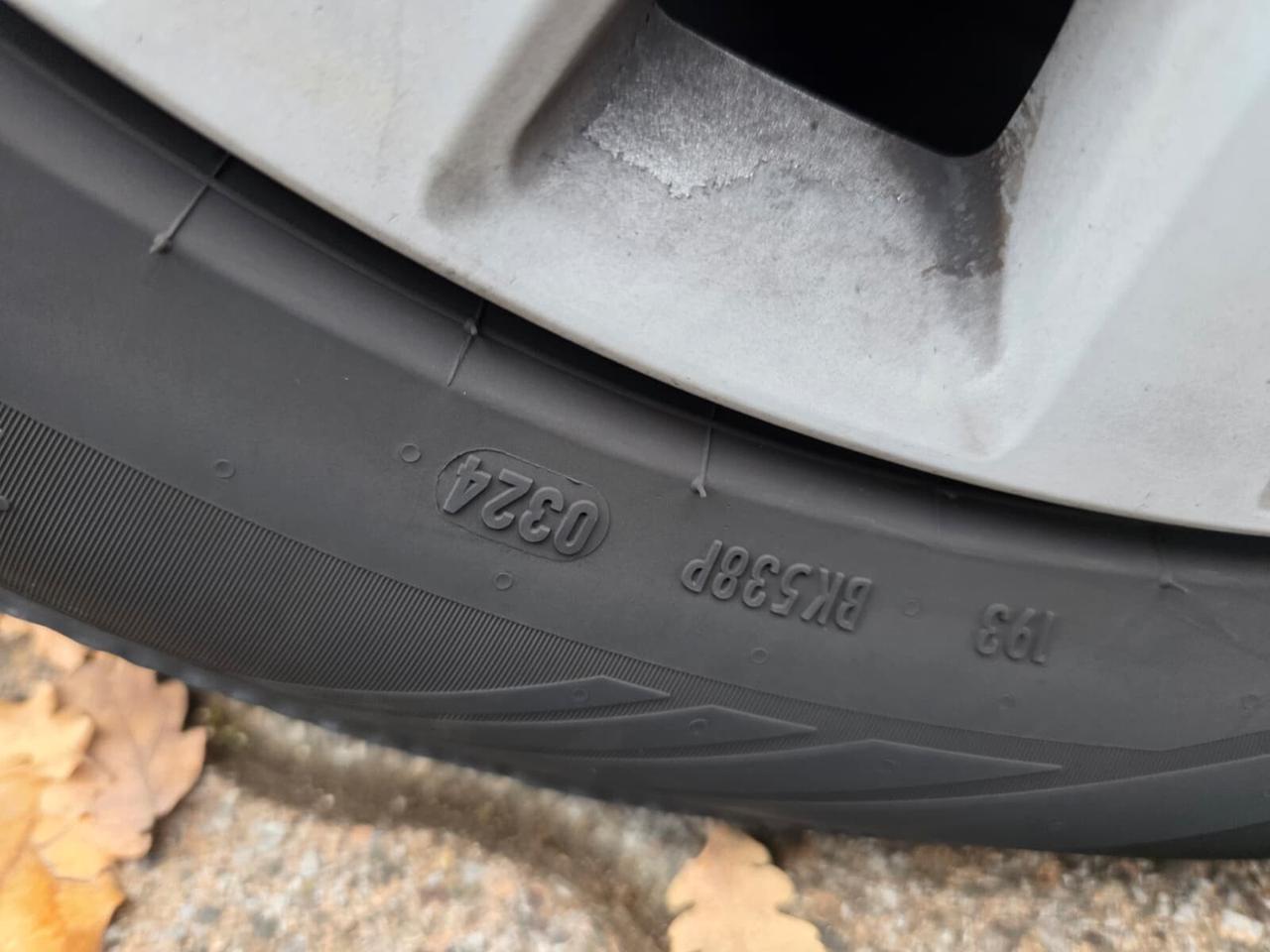 FIAT 500L 1.3 MJT 85CV Pop Star BI-COLORE 2015