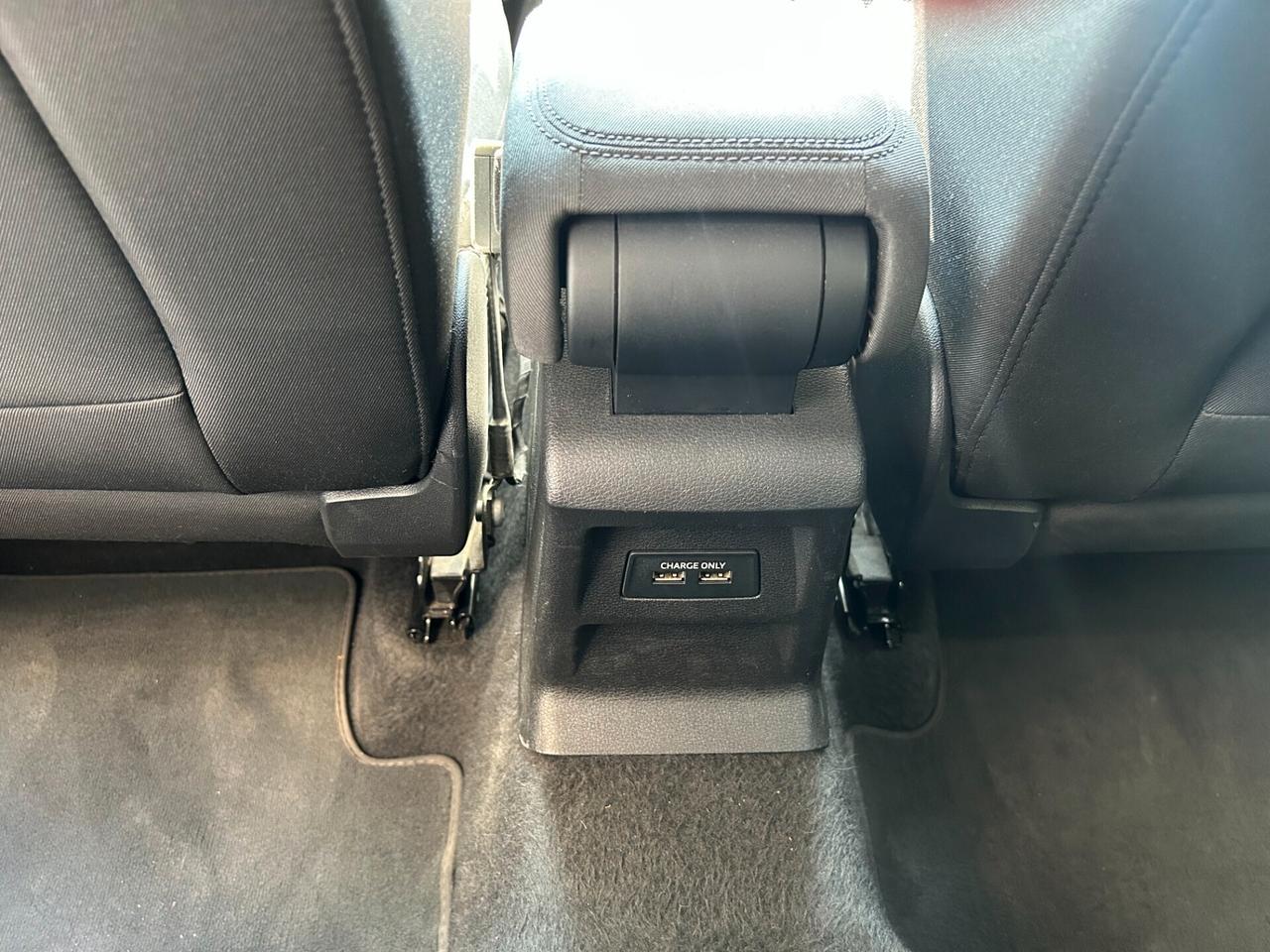 Audi Q2 1.6 TDI Sport