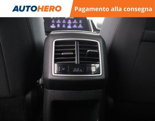 KIA Sportage 1.6 TGDi MHEV DCT Business