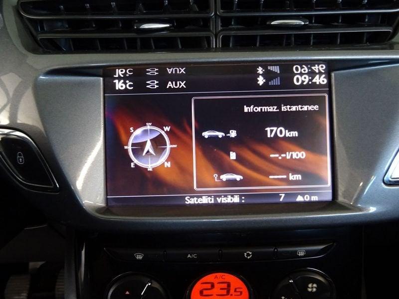 Citroën C3 1.2 PureTech 82 Seduction