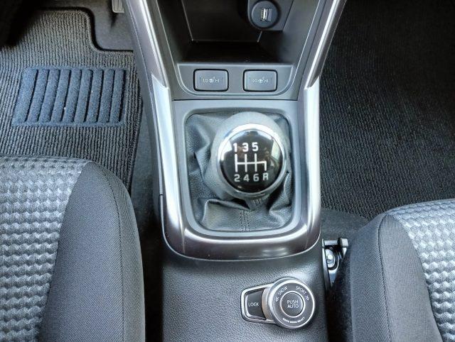 SUZUKI S-Cross Allgrip 1.4 Gpl/B 4x4 Top 129CV