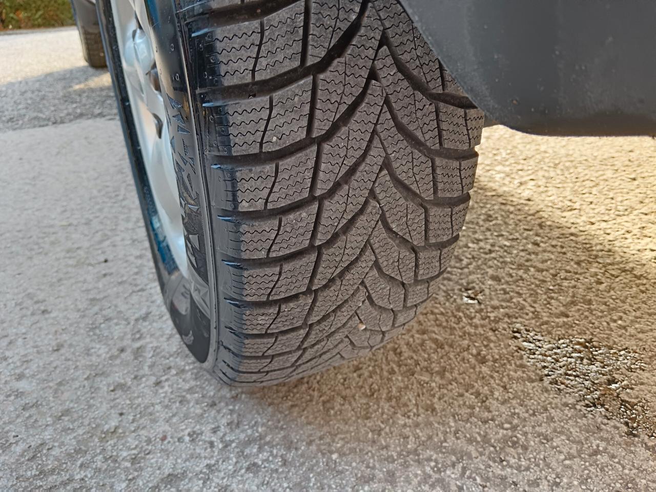 Land Rover Freelander 2.0 TD4 110CV GANCIO TRAINO