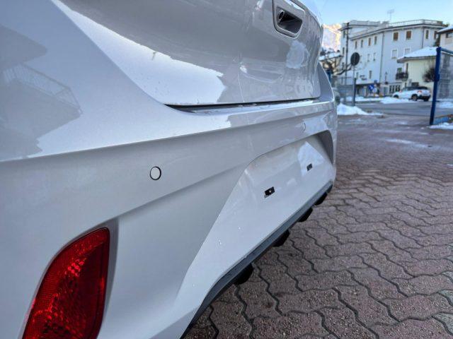 HYUNDAI i10 1.0 GPL Connectline KM0