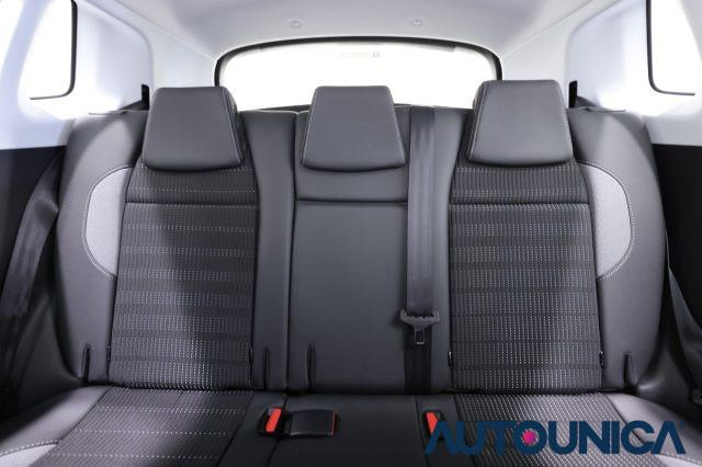 PEUGEOT 2008 1.2 PURETECH 82 S&S ALLURE NEOPATENTATI
