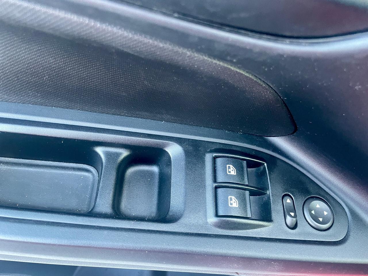 Fiat Tipo 1.3 Mjt SW IMM.12-2021