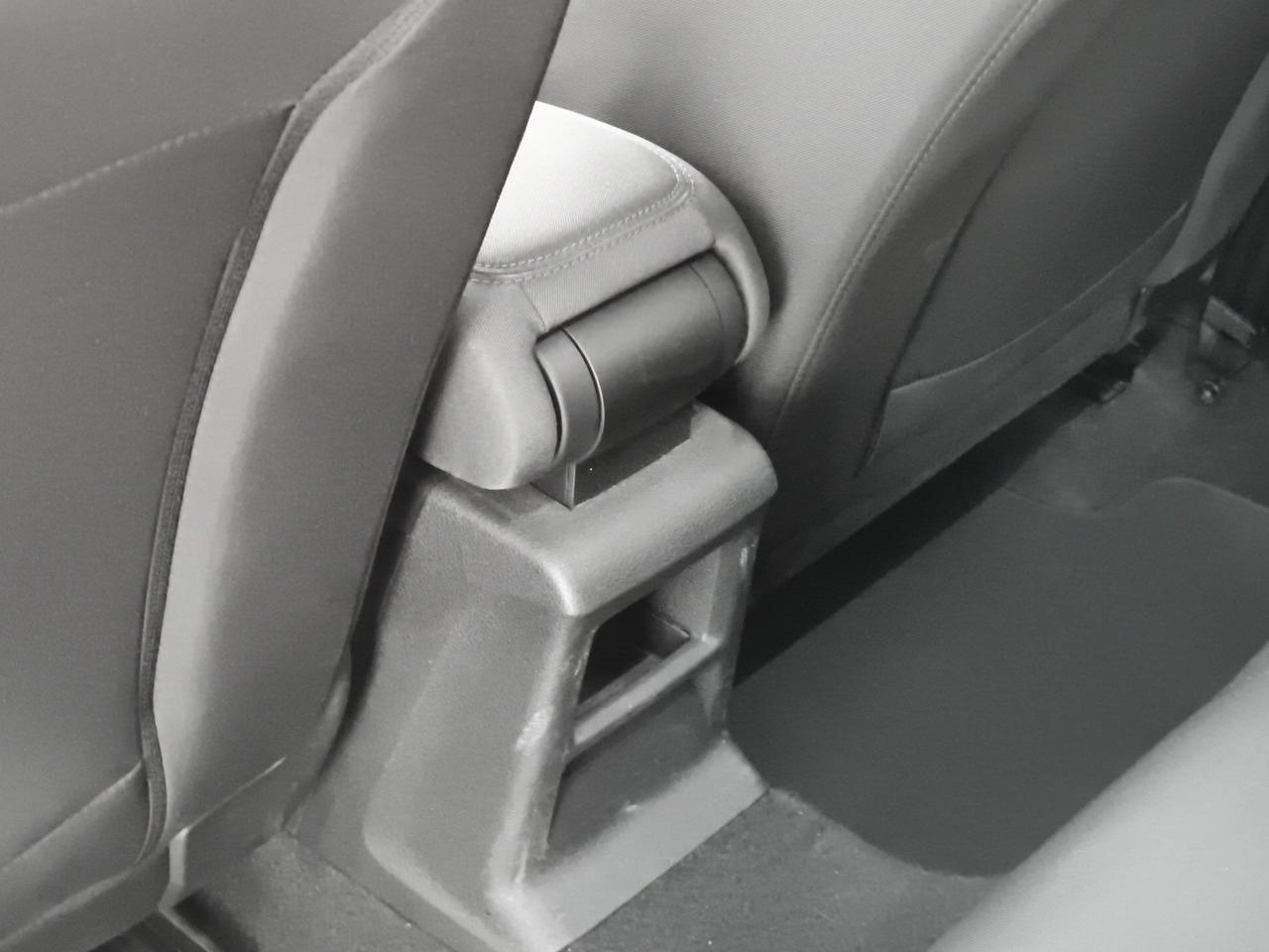 Audi Q2 35 1.5 tfsi Identity Black