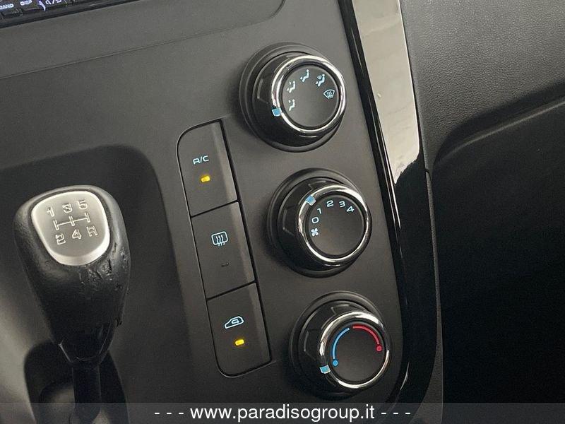 Mahindra KUV100 1.2 K6+